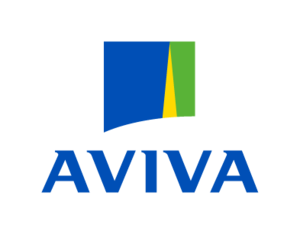 Aviva_Logo