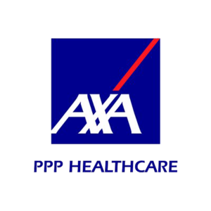 Axa_Logo