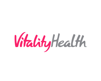 Vitality-Health-Logo