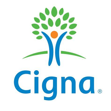 cigna