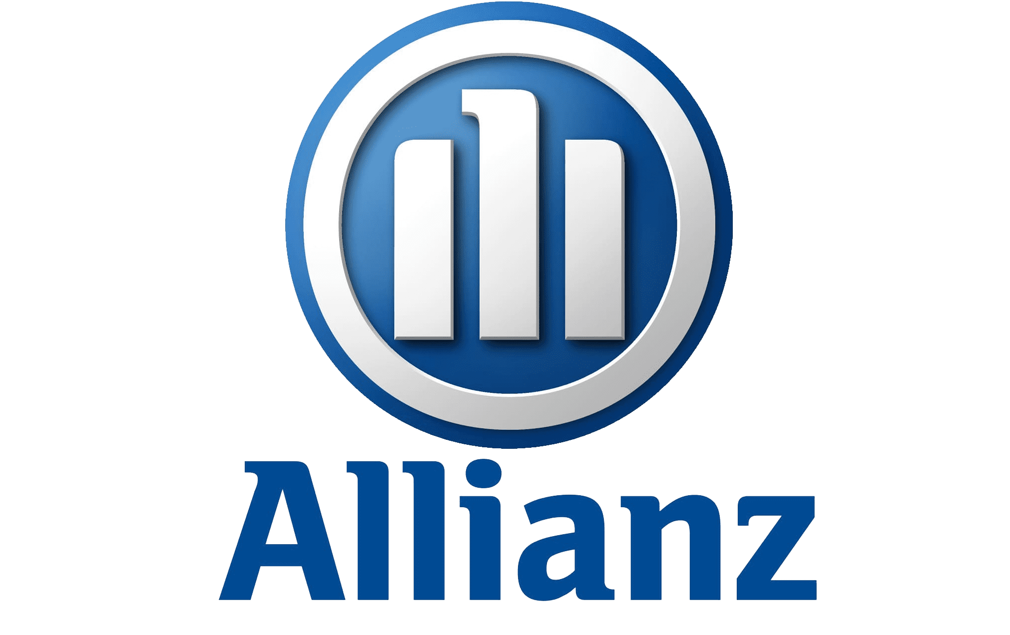 Allianz_Insurance_Logo