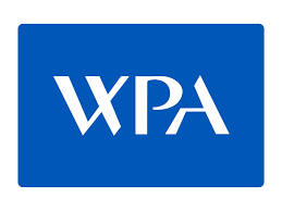 WPA Insurance